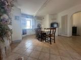 Appartamento, COLONNELLA, 249.000 €, 100,00 mq