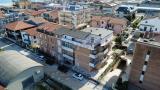 Appartamento, GIULIANOVA, 49.000 €, 40,00 mq