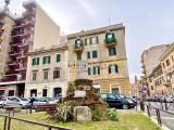 Appartamento, ROMA, 179.000 €, 95,00 mq