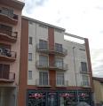 Appartamento, ASTI, 85.000 €, 80,00 mq