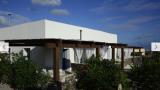 Casa, PANTELLERIA, 650.000 €, 340,00 mq