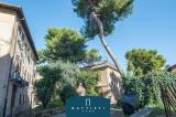 Appartamento, ROMA, Garbatella, 330.000 €, 53,00 mq