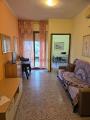 Appartamento, SARZANA, 250.000 €, 55,00 mq