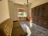 Appartamento, JESI, 145.000 €, 110,00 mq