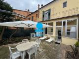Casa, PESARO, 520.000 €, 190,00 mq