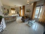 Appartamento, PRATO, 130.000 €, 68,00 mq