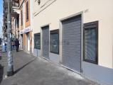 Superfici commerciali, ROMA, Re di Roma, 749.000 €, 160,00 mq