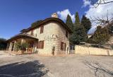 Casa, ASSISI, 770.000 €, 400,00 mq