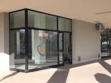 Superfici commerciali, BUSTO ARSIZIO, 79.000 €, 79,00 mq