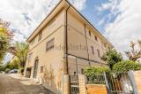 Appartamento, SAN GODENZO, 420.000 €, 120,00 mq