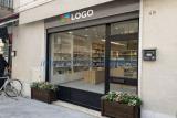 Superfici commerciali, VICENZA, 98.000 €, 130,00 mq