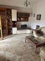 Appartamento, MONTERIGGIONI, 237.000 €, 105,00 mq