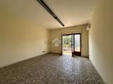 Appartamento, CROTONE, 135.000 €, 139,00 mq