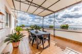 Appartamento, VELLETRI, 160.000 €, 106,00 mq