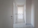 Appartamento, ROMA, Torrevecchia, 255.000 €, 65,00 mq