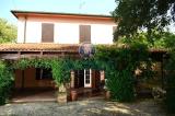 Casa, RAVENNA, 615.000 €, 513,00 mq