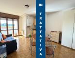 Appartamento, LAINATE, 95.000 €, 33,00 mq