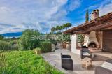 Casa, CAPOLIVERI, 1.650.000 €, 195,00 mq