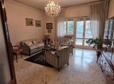 Appartamento, ROMA, Ardeatino, 470.000 €, 140,00 mq