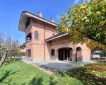 Casa, PIANEZZA, 849.000 €, 305,00 mq