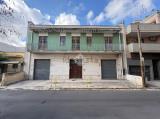 Casa, BRINDISI, 193.000 €, 162,00 mq