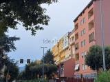 Appartamento, SALERNO, 270.000 €, 116,00 mq