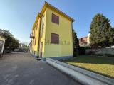 Casa, VIGEVANO, 350.000 €, 360,00 mq