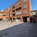 Superfici commerciali, ROMA, 135.000 €, 130,00 mq