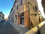 Superfici commerciali, FERRARA, 93.000 €, 45,00 mq