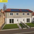 Casa, ZEVIO, 325.000 €, 150,00 mq