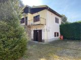 Casa, IVREA, 95.000 €, 60,00 mq