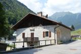 Casa, PINZOLO, 450.000 €, 143,00 mq