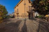 Casa, SASSUOLO, 420.000 €, 200,00 mq