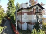 Casa, PREMENO, 750.000 €, 500,00 mq