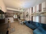 Appartamento, ROMA, Centocelle, 279.000 €, 76,00 mq