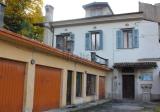 Casa, GORIZIA, 229.000 €, 146,00 mq
