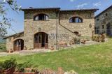 Superfici commerciali, GREVE IN CHIANTI, 1.650.000 €, 650,00 mq