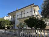 Casa, BOISSANO, 650.000 €, 250,00 mq