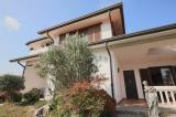 Casa, ARCONATE, 399.000 €, 321,00 mq