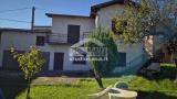 Casa, PIANICO, 95.900 €, 100,00 mq