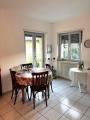 Appartamento, LECCO, 168.000 €, 58,00 mq