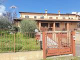 Casa, NARNI, 257.000 €, 220,00 mq