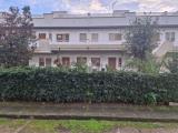 Appartamento, LATINA, 89.000 €, 66,00 mq