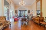 Casa, VENEZIA, Lido, 1.650.000 €, 405,00 mq