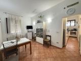 Appartamento, FAUGLIA, 87.000 €, 87,00 mq