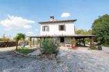Casa, CARPI, 370.000 €, 277,00 mq