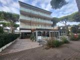 Appartamento, CERVIA, 380.000 €, 60,00 mq