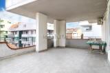 Appartamento, TORTORETO, 265.000 €, 103,00 mq