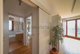 Appartamento, ANCONA, 250.000 €, 118,00 mq