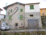 Casa, MONTEGROSSO PIAN LATTE, 50.000 €, 105,00 mq